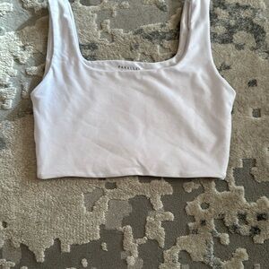 Parallel Apparel top